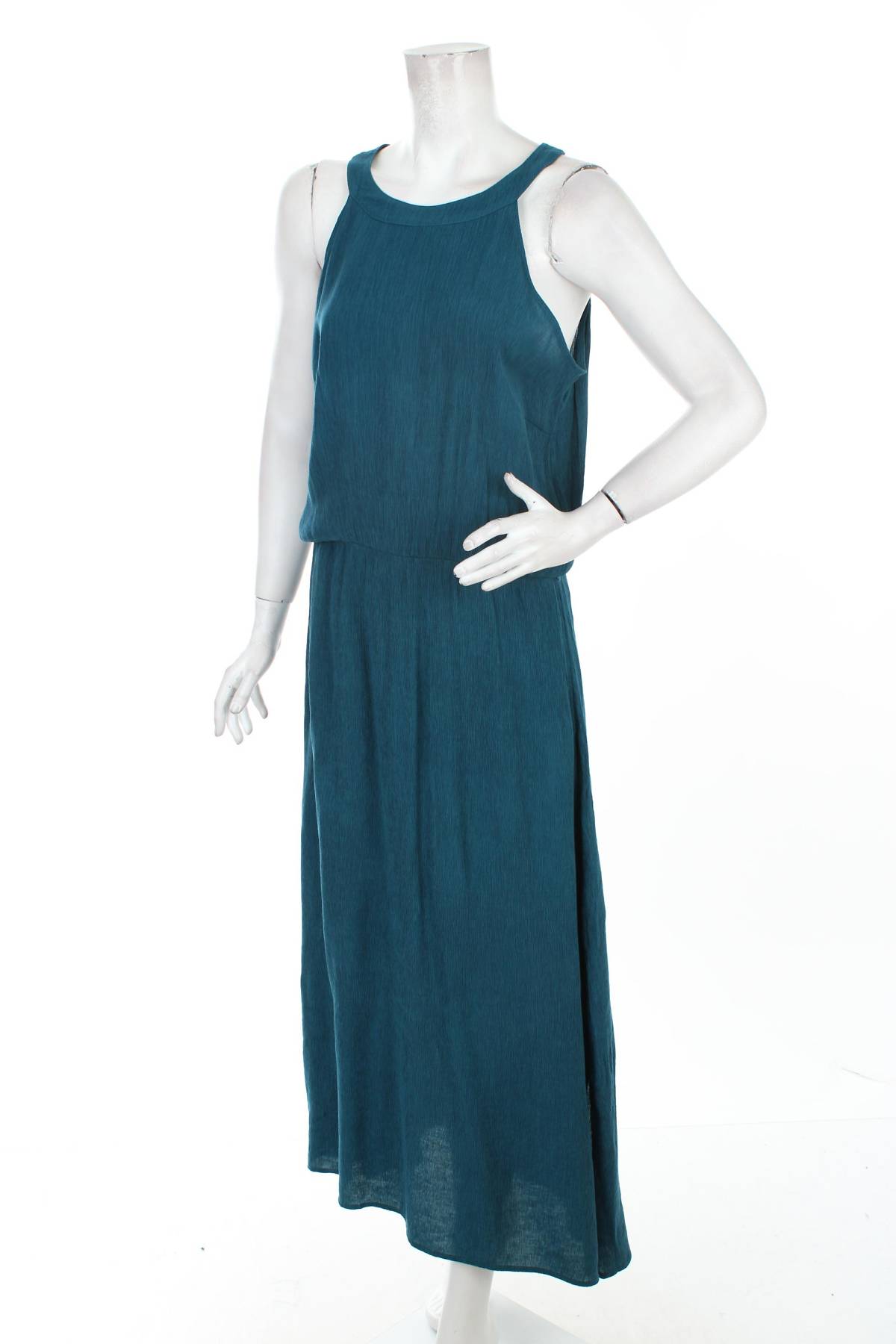 Рокля Tom Tailor1