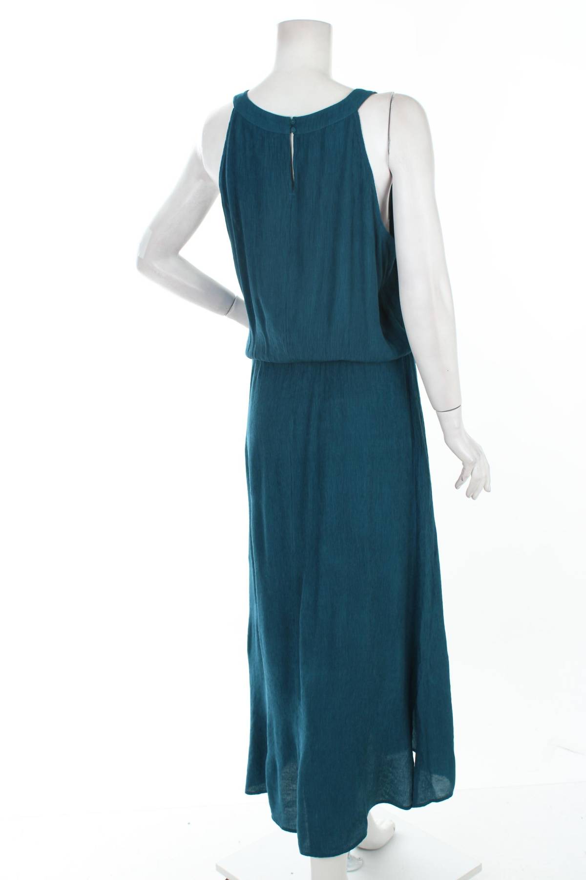 Рокля Tom Tailor2