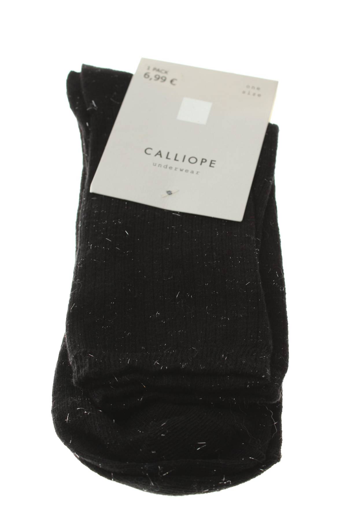 Чорапи Calliope1