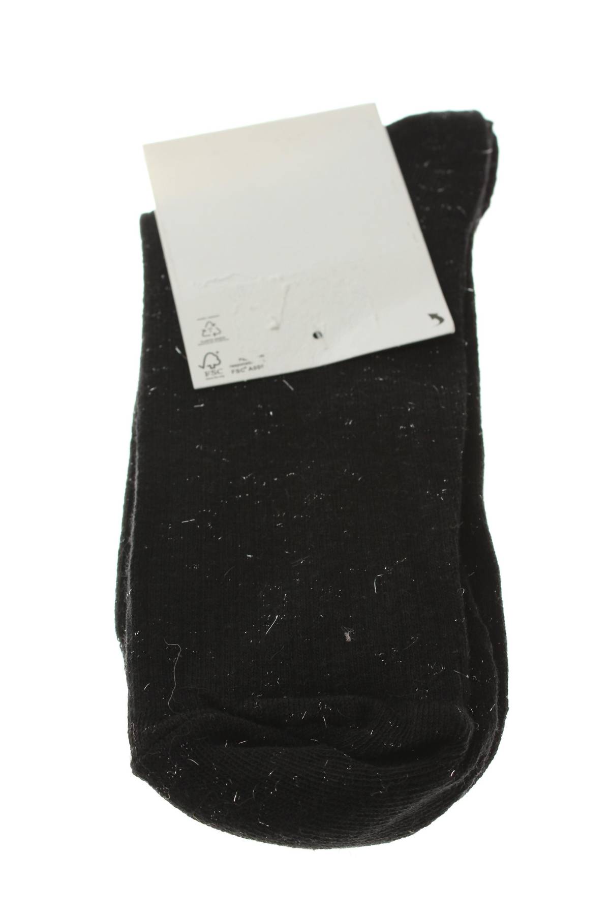 Чорапи Calliope2