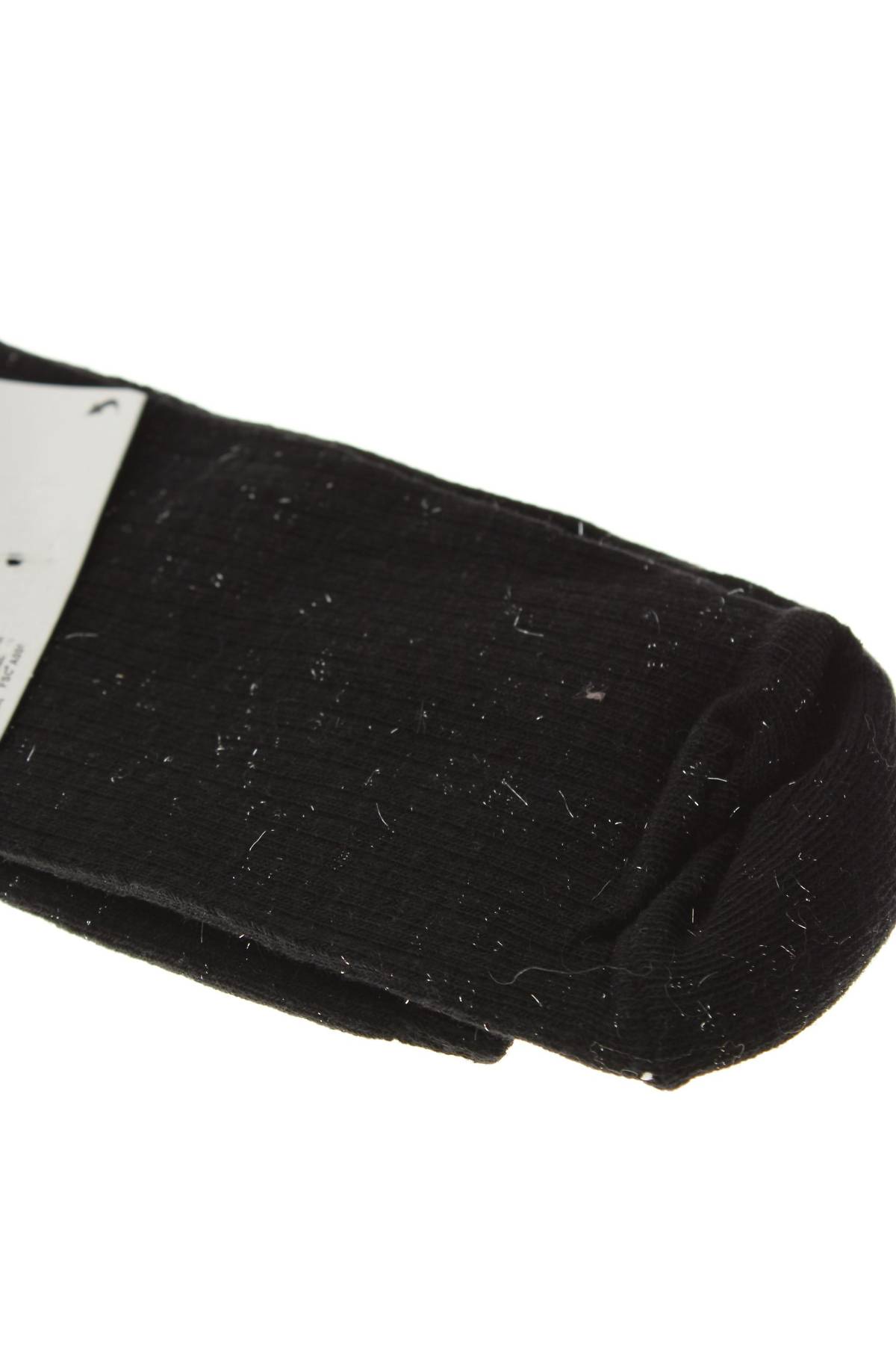 Чорапи Calliope3