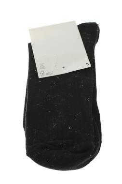 Чорапи Calliope2