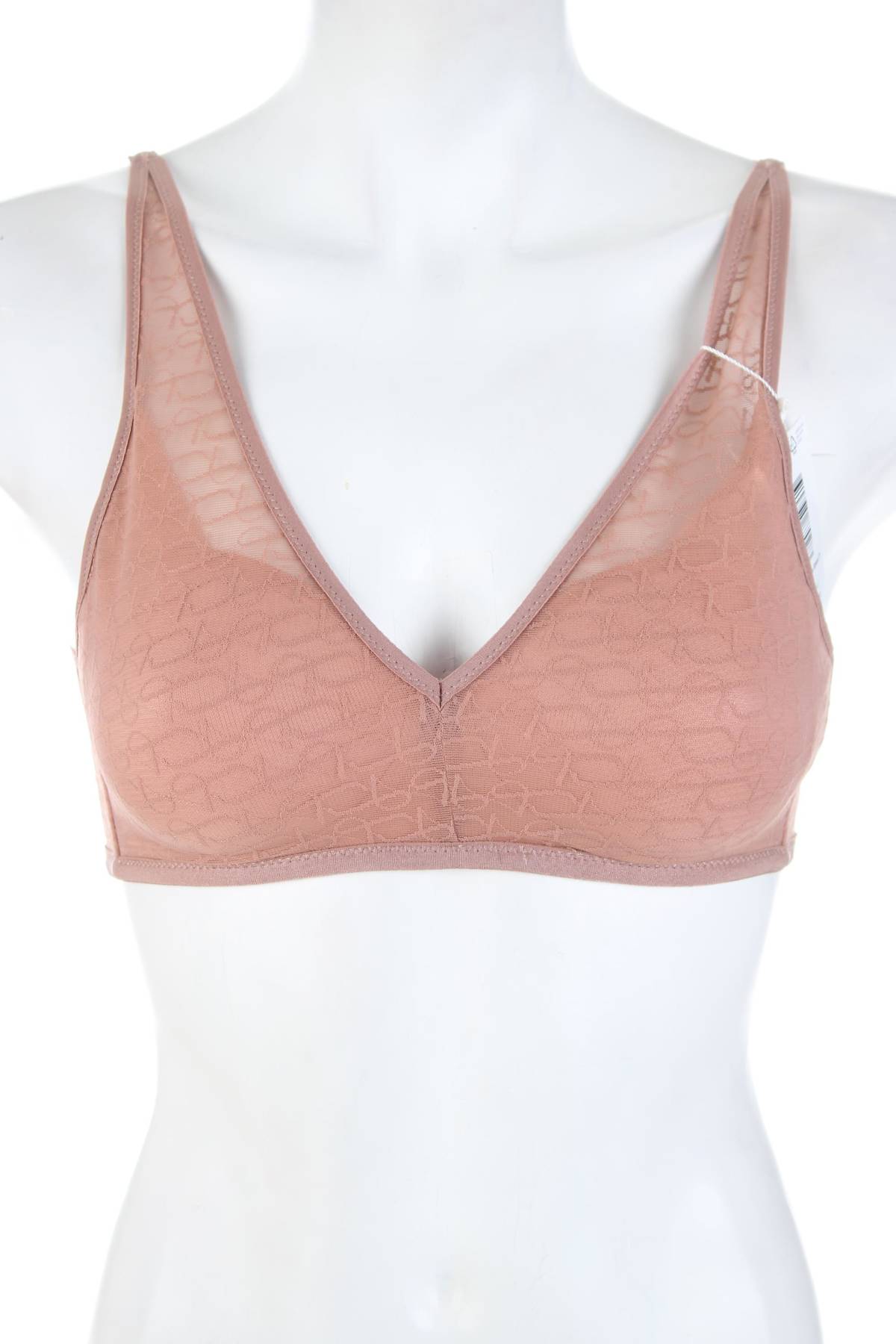 Σουτιέν Triumph1