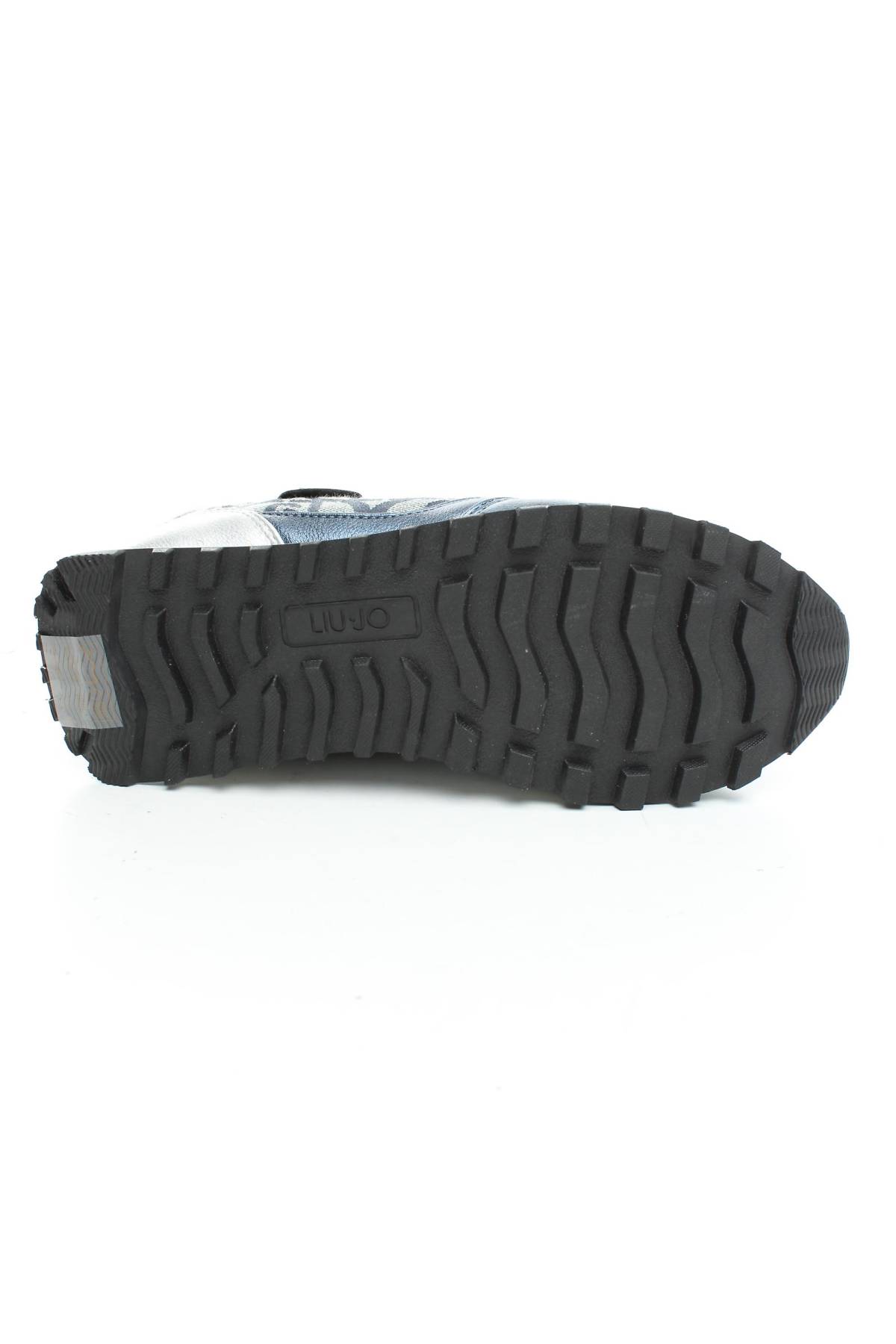 Дамски обувки Liu Jo4