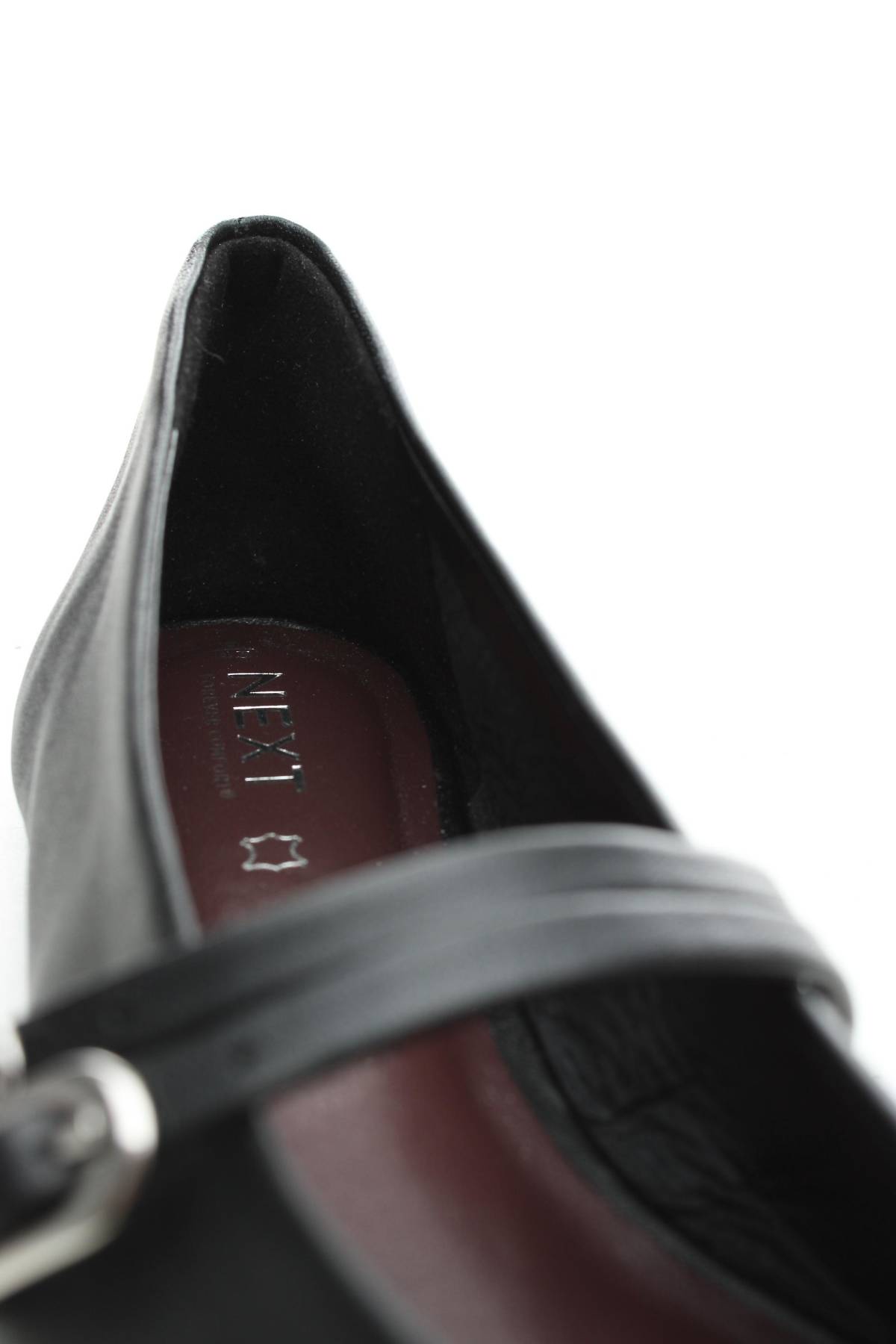 Γυναικεία παπούτσια Next5