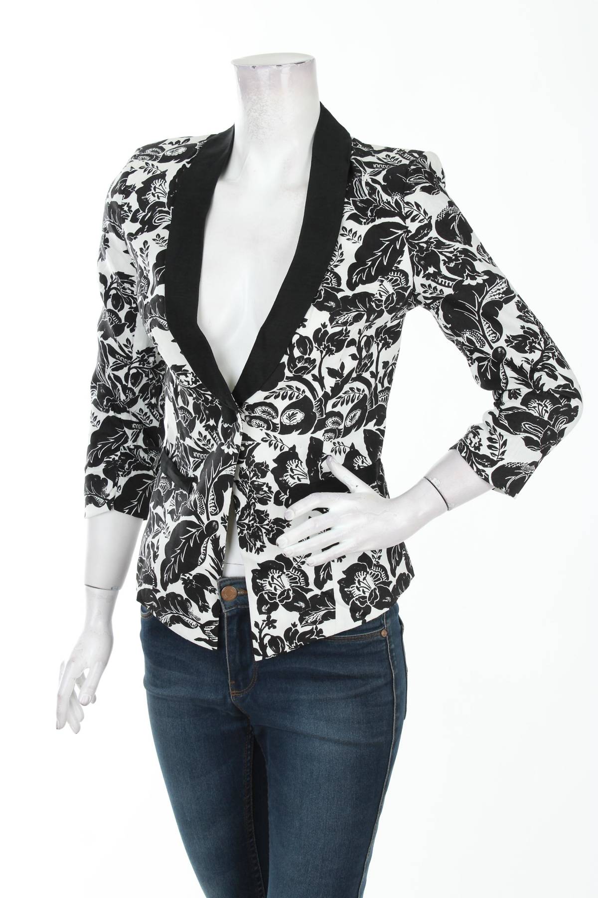 Дамско сако Only1