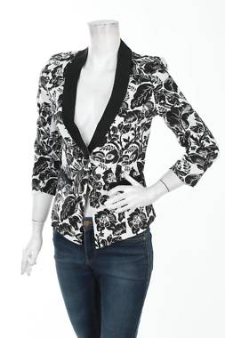 Дамско сако Only1