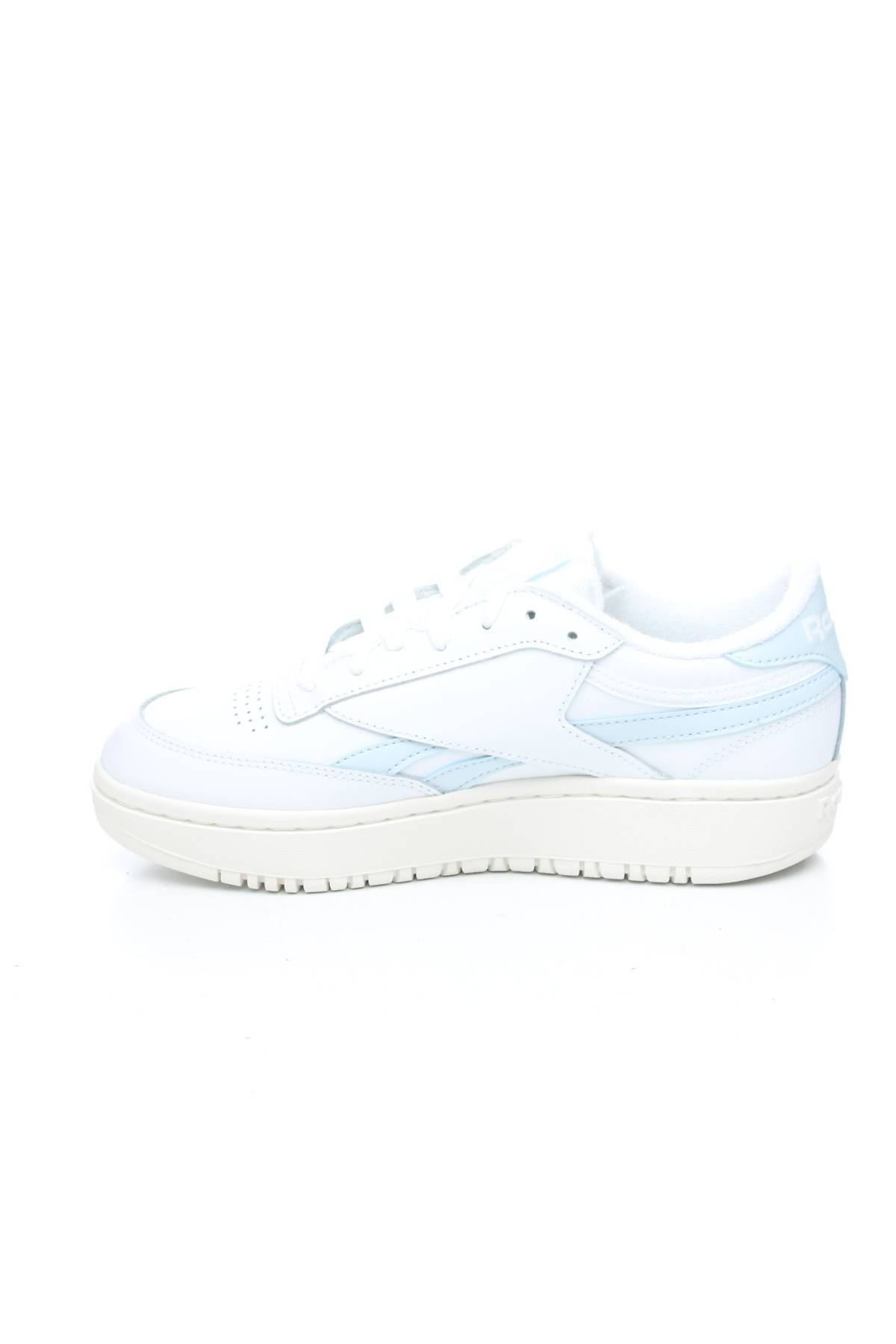 Кецове Reebok2