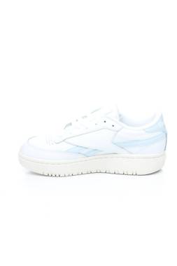 Кецове Reebok2