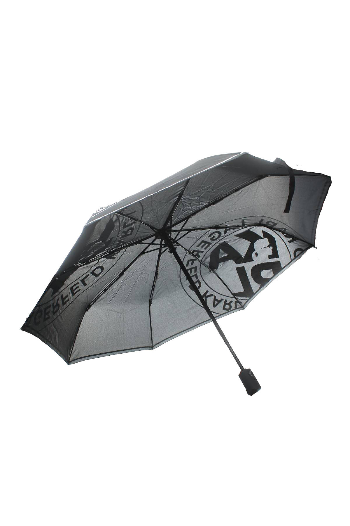 чадър Karl Lagerfeld1