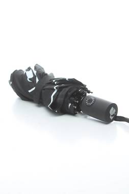 чадър Karl Lagerfeld2