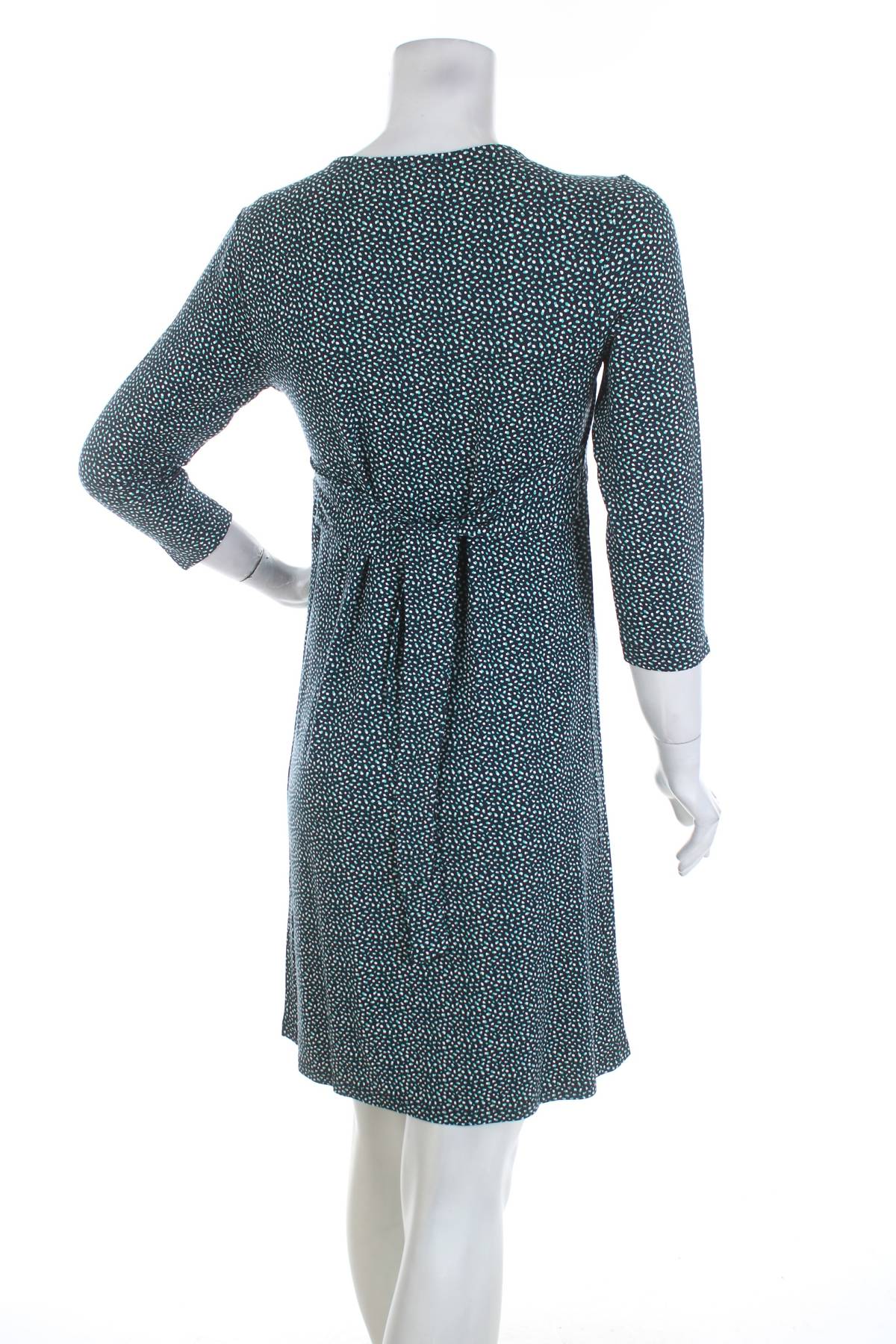 Φορέματα Esprit2