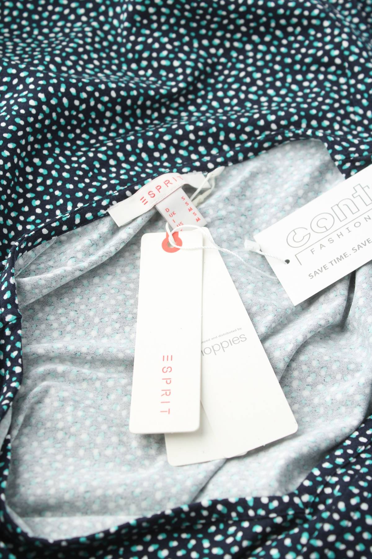 Φορέματα Esprit3