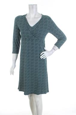 Φορέματα Esprit1