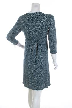 Φορέματα Esprit2