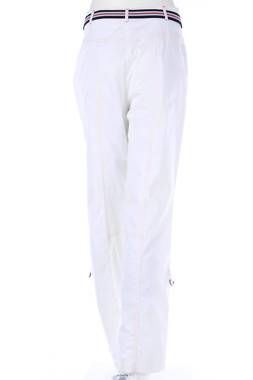 Дамски панталон Gerry Weber1 - Contour.bg Дамски панталон Gerry Weber1