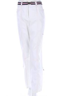 Дамски панталон Gerry Weber2 - Contour.bg Дамски панталон Gerry Weber2