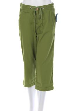 Дамски панталон Classic Elements Woman2 - Contour.bg Дамски панталон Classic Elements Woman2