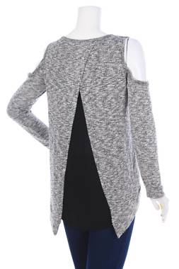Дамска блуза Lord & Taylor1 - Contour.bg Дамска блуза Lord & Taylor1