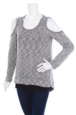 Дамска блуза Lord & Taylor2 - Contour.bg Дамска блуза Lord & Taylor2