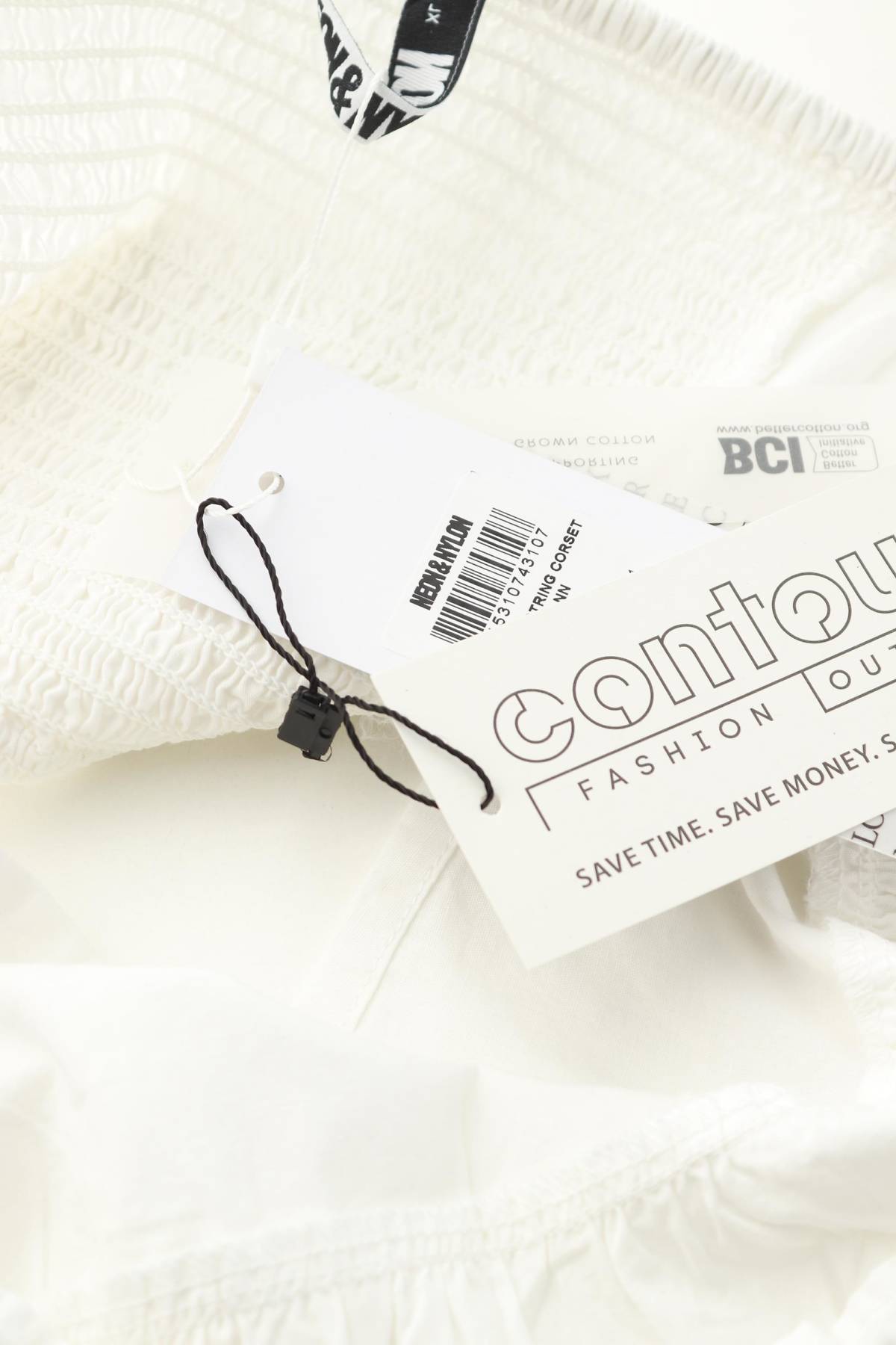 Μπουστάκι Only Neon & Nylon3