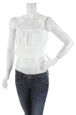 Μπουστάκι Only Neon & Nylon1