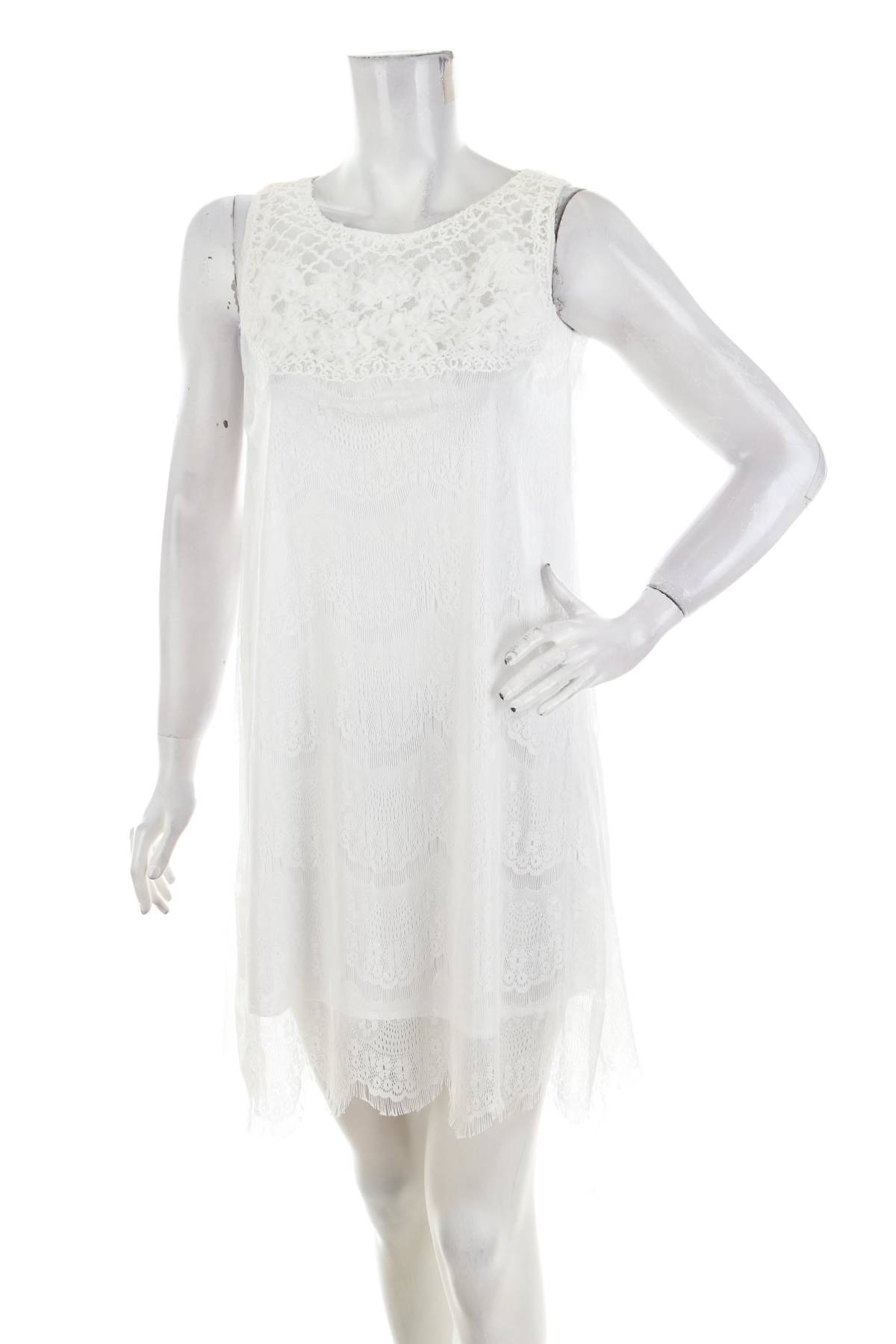 Φορέματα Last Wild Angel1 - Contourshop.gr Φορέματα Last Wild Angel1