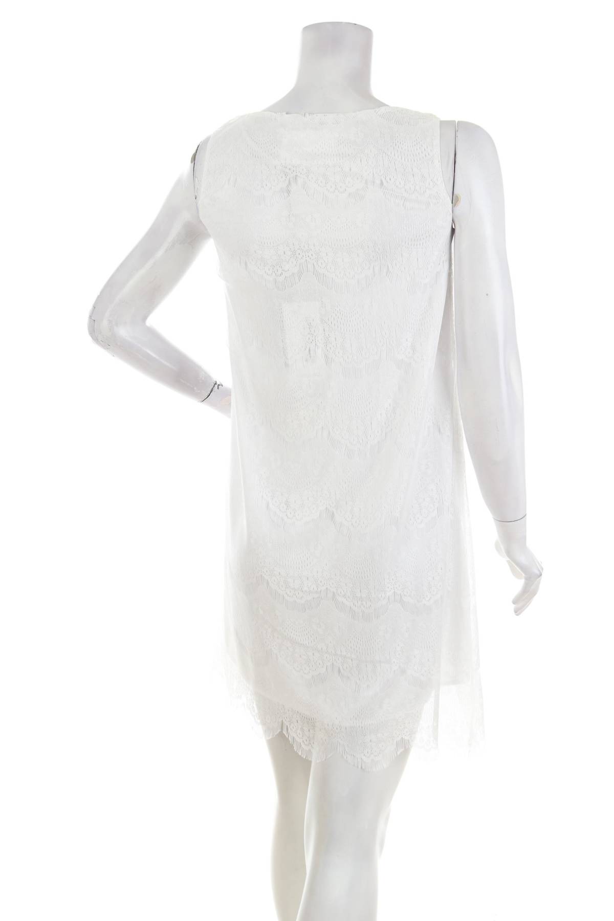 Φορέματα Last Wild Angel2 - Contourshop.gr Φορέματα Last Wild Angel2