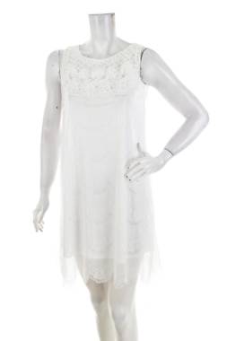 Φορέματα Last Wild Angel1 - Contourshop.gr Φορέματα Last Wild Angel1