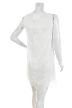 Φορέματα Last Wild Angel2 - Contourshop.gr Φορέματα Last Wild Angel2