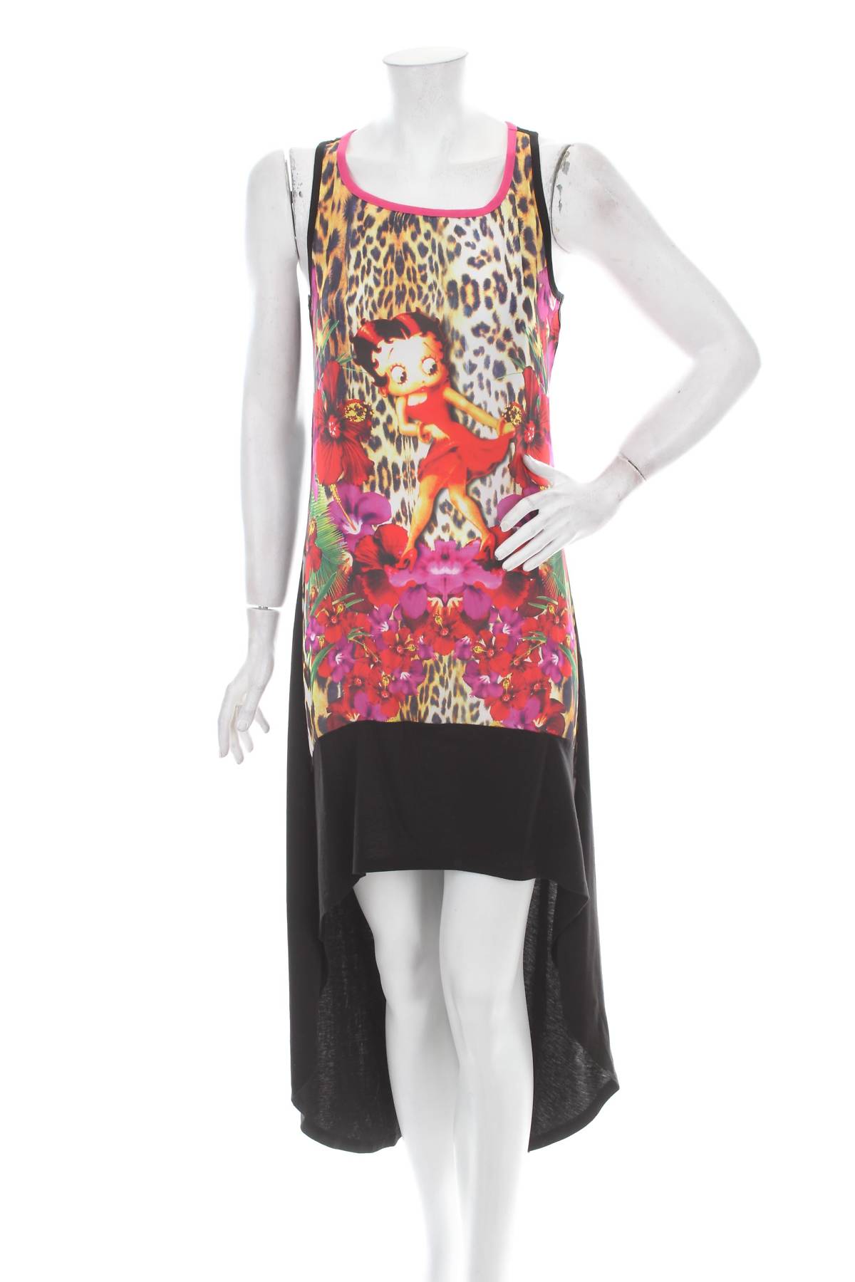 Φορέματα Plums 1