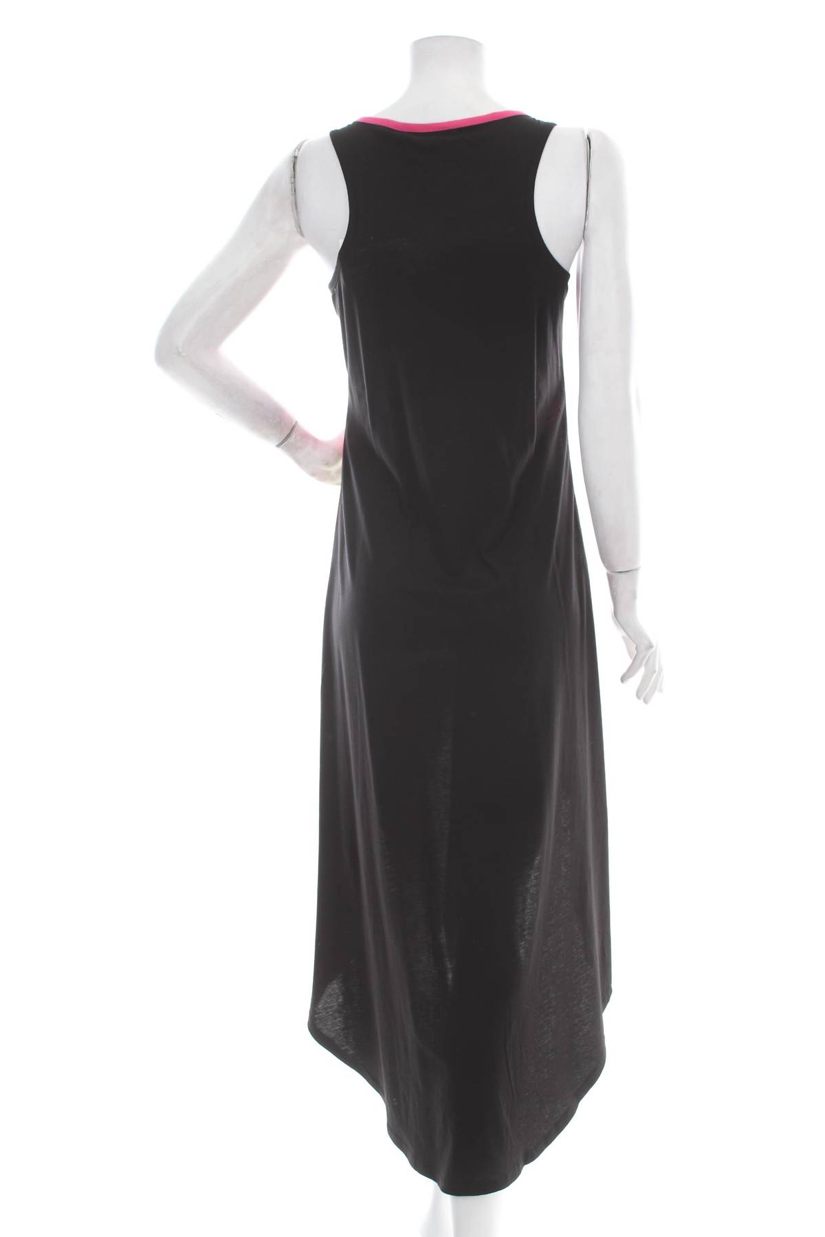 Φορέματα Plums 2