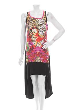 Φορέματα Plums 1