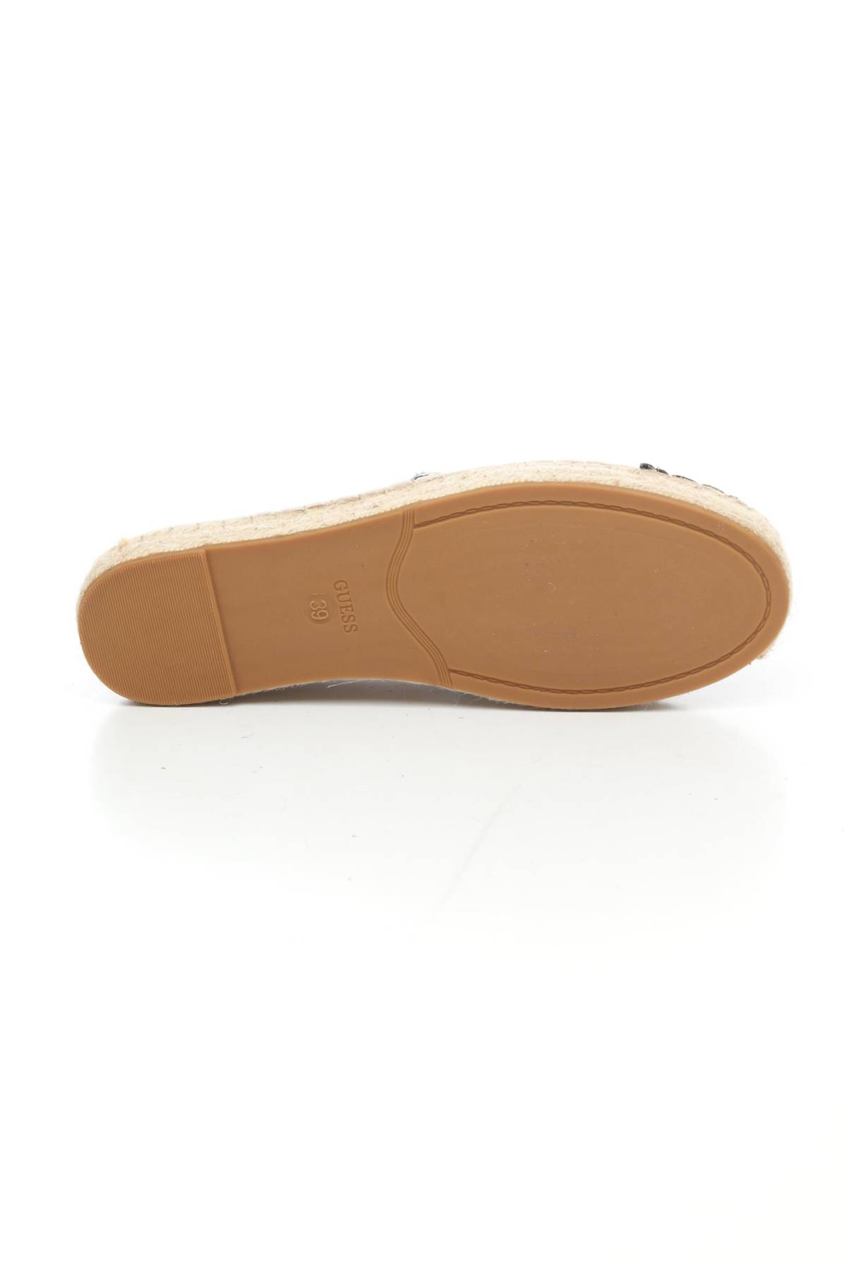 Γυναικεία παπούτσια Guess4