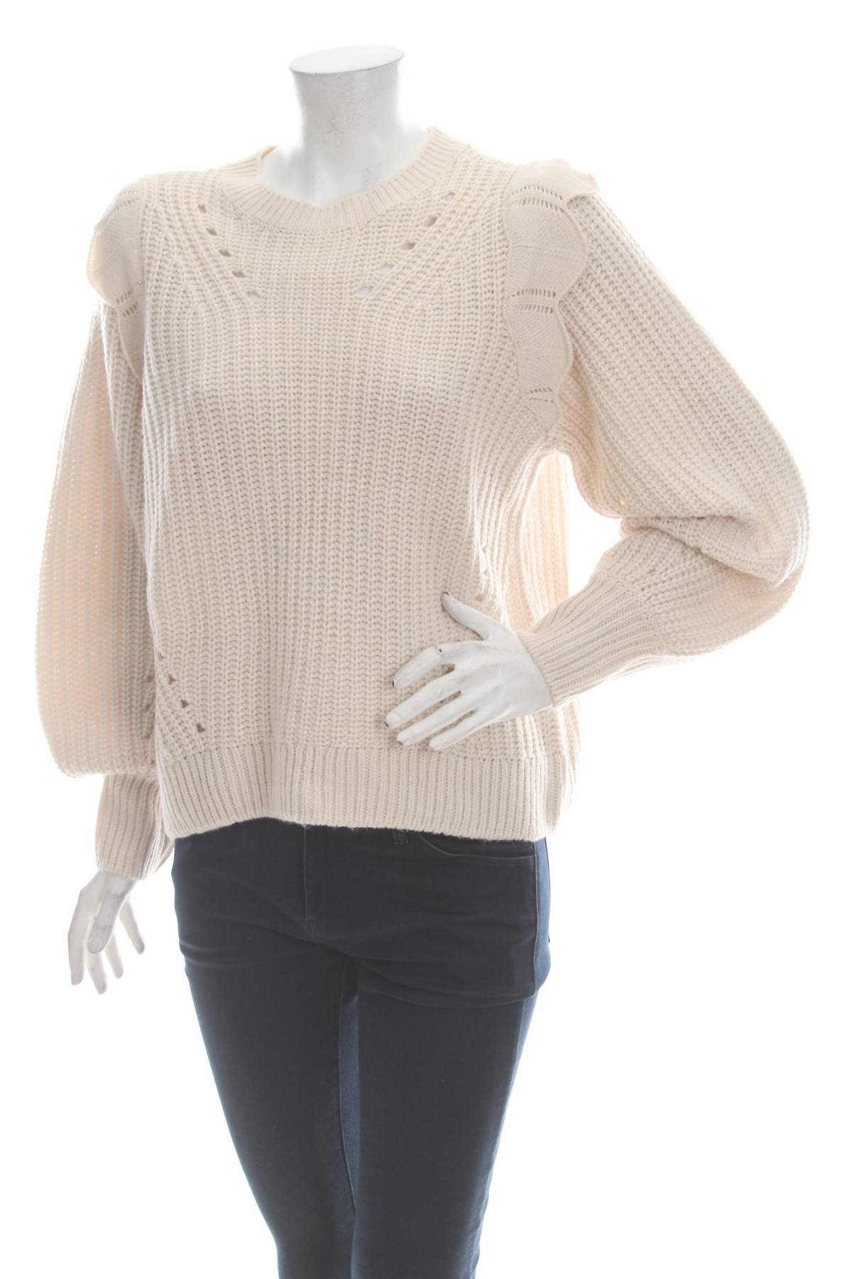 Γυναικείο πουλόβερ Vila1