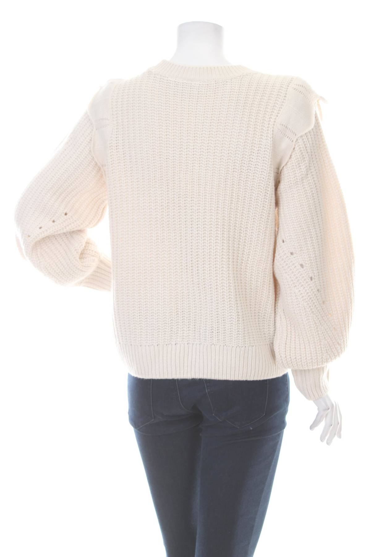 Γυναικείο πουλόβερ Vila2