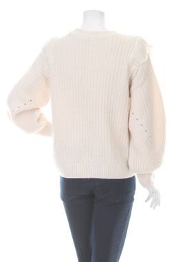 Γυναικείο πουλόβερ Vila2