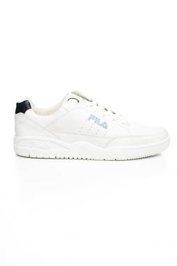 Sneakers FILA1 - Contourshop.gr Sneakers FILA1