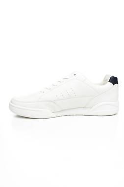 Sneakers FILA2 - Contourshop.gr Sneakers FILA2