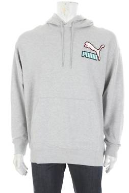 Мъжки суичър Puma1