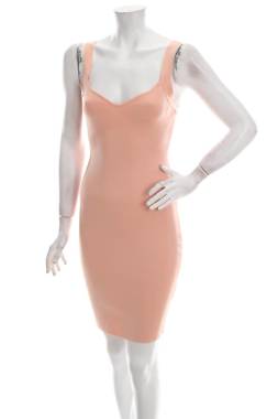 Φορέματα Guess1 - Contourshop.gr Φορέματα Guess1