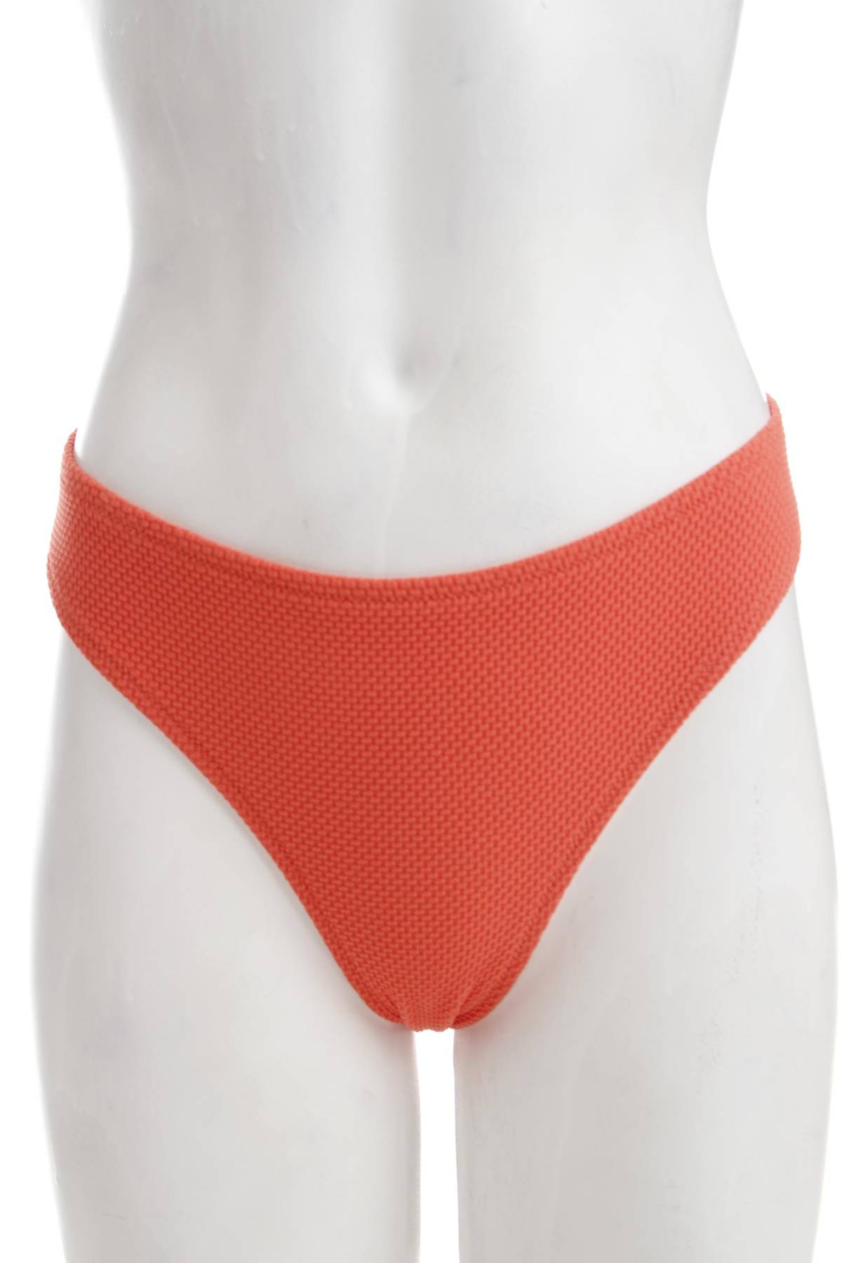 Бански долнище Sloggi1 - Contour.bg Бански долнище Sloggi1