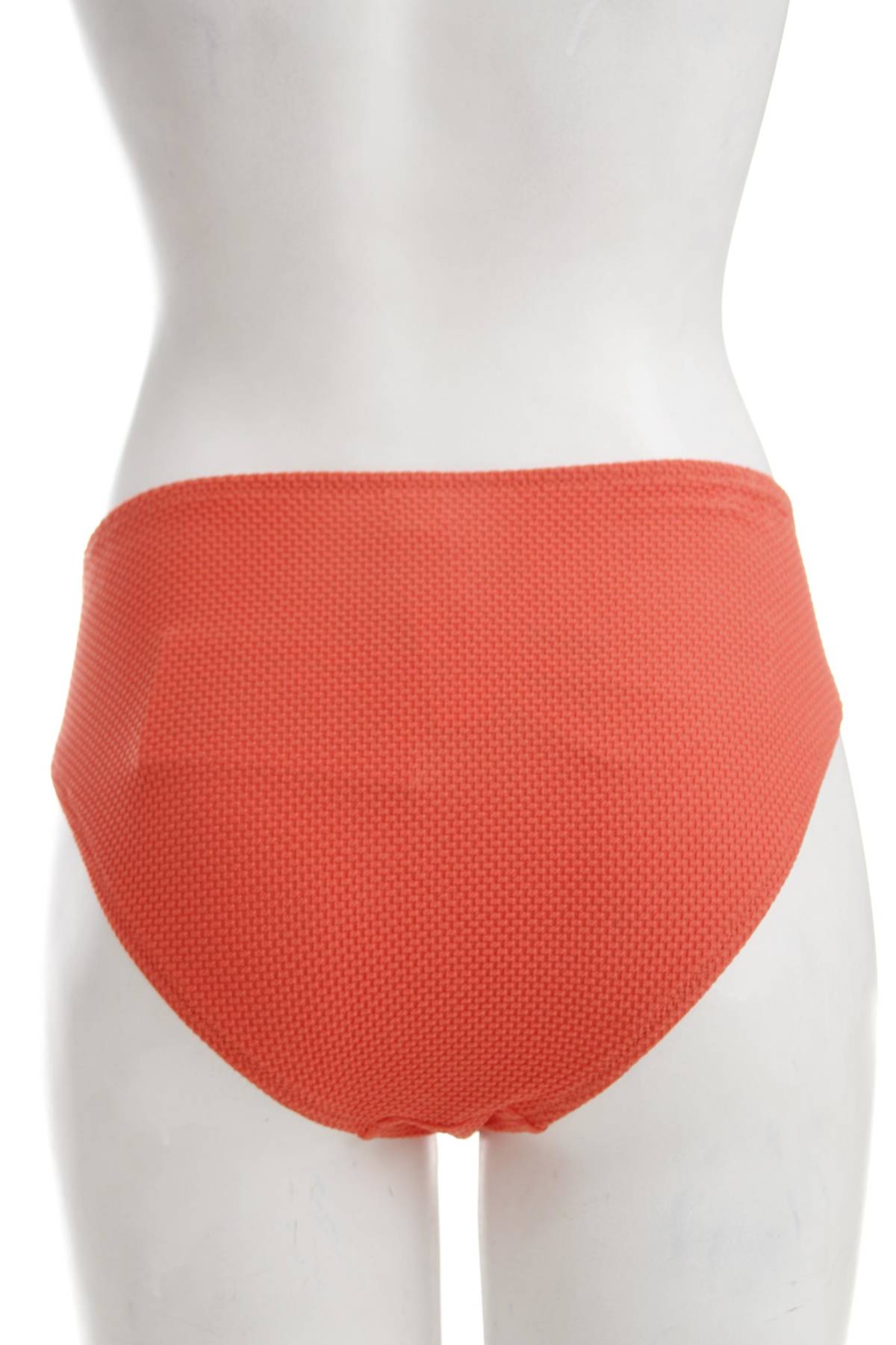 Бански долнище Sloggi2 - Contour.bg Бански долнище Sloggi2
