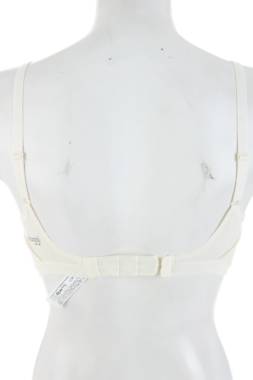 Σουτιέν Sloggi2 - Contourshop.gr Σουτιέν Sloggi2