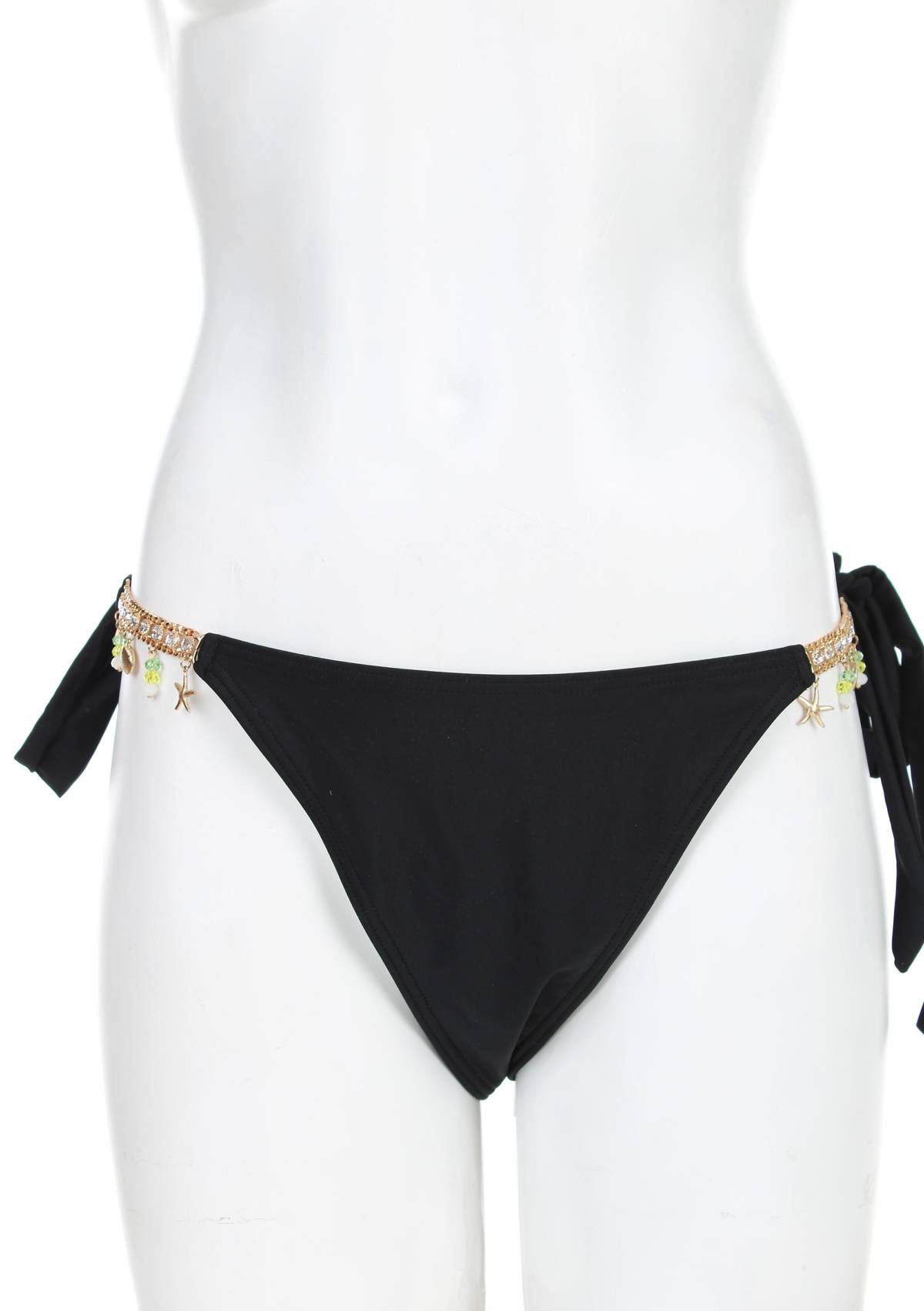 Бански долнище Moda Minx1 - Contour.bg Бански долнище Moda Minx1