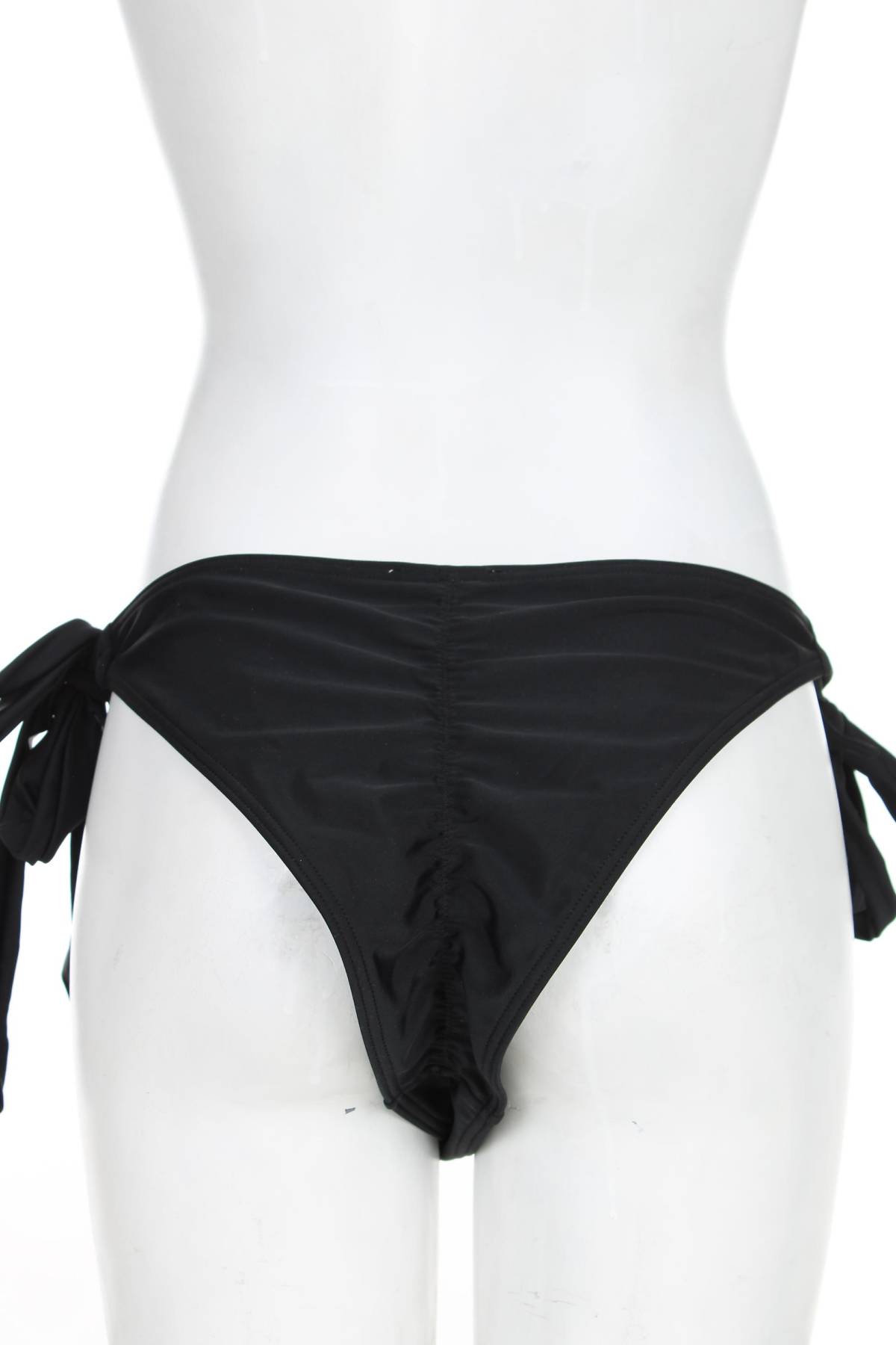 Бански долнище Moda Minx2 - Contour.bg Бански долнище Moda Minx2