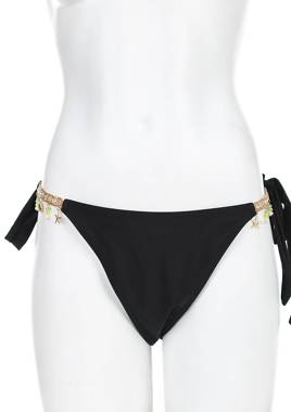 Бански долнище Moda Minx1