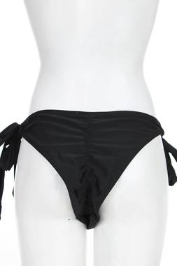 Бански долнище Moda Minx2