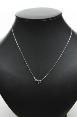 Κολιέ Diamanta Paris2 - Contourshop.gr Κολιέ Diamanta Paris2