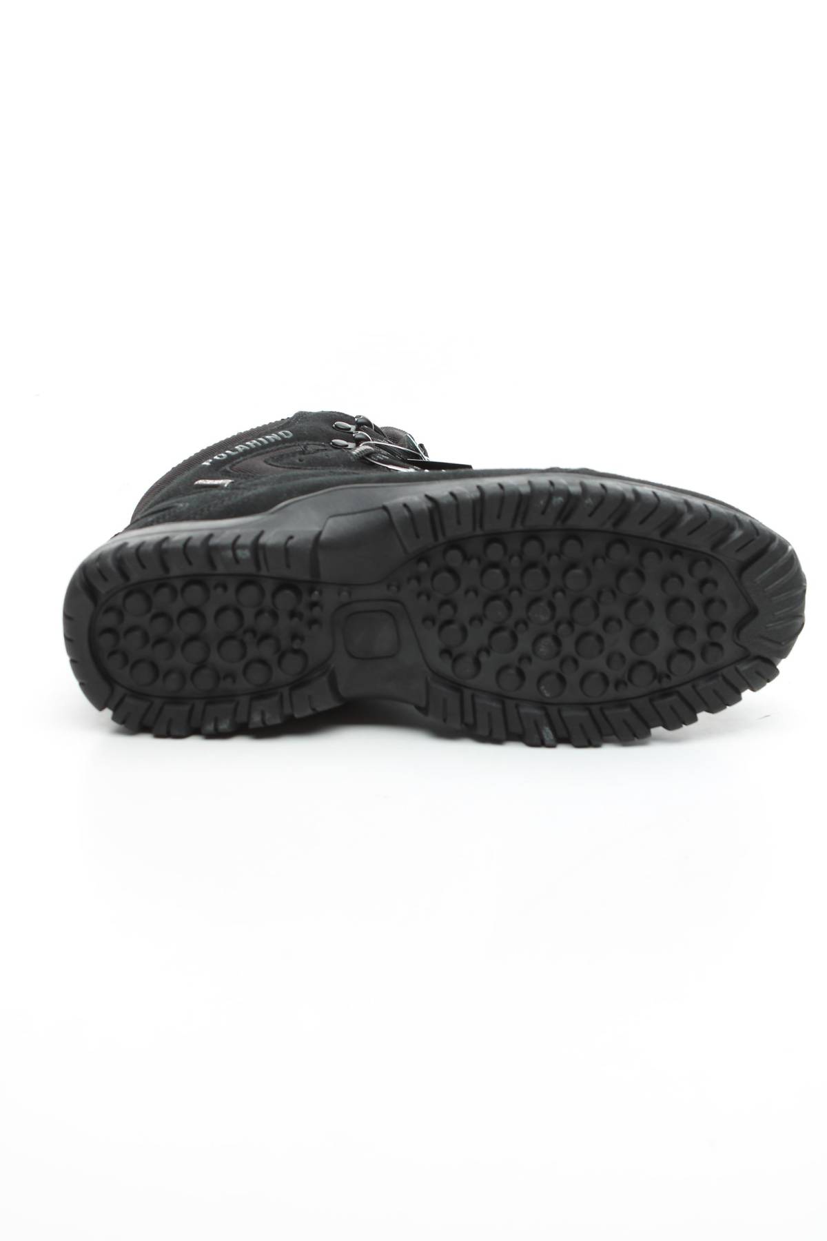 Туристически обувки Polarino4